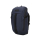 TARGUS Plecak na laptopa Sol-Lite 14'' TSB97201GL - 531027 - zdjęcie 2